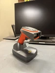 Honeywell 4820ISF-USBKITAE 2D Imager Handheld Barcode Scanner. Fixed Price $100.00.