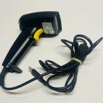 Wasp WLP-4170LR Handheld Scanner WLP4170LR W/ Usb Cable Tested Works!. Fixed Price $15.96.
