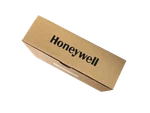 New Honeywell Dolphin Mobile Base Vehicle Kit 12V RS232 99EX-MB-12-CO. Fixed Price $67.50.