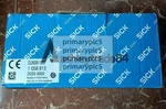 1PC New Sick OLM200-1008 1058813 OLM2001008. Fixed Price $2529.86.