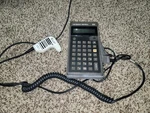 Computer Identics 500 A1-66280-1 M32 15MW DC6V Used. Fixed Price $50.00.