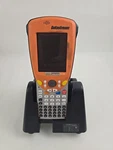 Psion Teklogix DS-1100 Datastream Barcode Scanner. Fixed Price $44.99.
