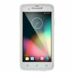Honeywell Scanpal EDA50-011-C112NGUK Scanner Android 7.1 Gms 2D BT4 Wlan New. Fixed Price $345.00.