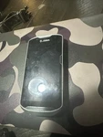 Zebra TC67 Mobile Computer Barcode Scanner W/ Battery No Charger Pin Locked. Fixed Price $260.00.
