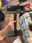 Pos Price Display. Fixed Price $30.00.