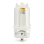 Honeywell HM750ACYL Advanced Electrode Humidifier - White. Fixed Price $124.99.