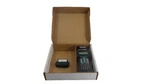 Compsee Apex COAPII12BKLS Handheld Wireless Scanner - Free Shipping. Fixed Price $399.99.
