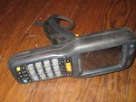 Datalogic FALCONX3+ Plus Barcode Scanner 945250072. Fixed Price $249.99.