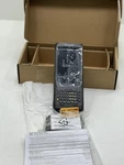 Honeywell CN80-L0N-2EC120M Mobile Computer Non-wwan MISC2.4 CN80L0N. Fixed Price $1399.00.