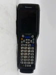 Intermec CK70AB5LNF2W6100 Mobile Handheld Computer. Fixed Price $199.99.