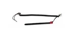 Honeywell CT40-STL-1PKC New. Fixed Price $59.10.