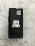 Infinite Peripherals Linea Pro Rugged Case For Iphone 13/14 S2D 00RZ0. Fixed Price $114.95.