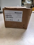 Honeywell Home Base W/ Power Adapter CT40-HB-UVB-1. Fixed Price $80.95.