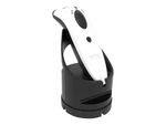 CX39853042 Socketscan S720 Barcode Scanner Blue/black. Fixed Price $308.44.