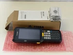 Zebra MC330K Android Long Range 2D Scanner With Battery. Fixed Price $690.00.