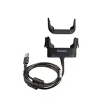 Honeywell CT45-SN-CNV And CT45XP Booted Non-booed Snap Adaptor. Fixed Price $144.56.