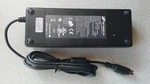 Honeywell Lxe Ac Power Adapter For FX1 Marathon Multi-charger & Desk Cradle. Fixed Price $29.99.
