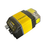 Cognex Dm 362X Barcode Reader. Fixed Price $1250.00.