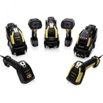 Datalogic PD9630-ARK2 New. Fixed Price $702.33.