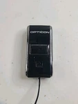 Opticon Pocket Memory Barcoe Scanner Model OPN-2001. Fixed Price $27.88.