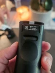 Socket Scan S700, & Charging Dock. Fixed Price $200.00.