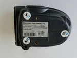 IS1650 Genuine Metrologic Barcode Scanner Reader (1A-216). Fixed Price $75.99.