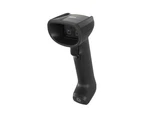 Zebra Area Imager Cordless Barcode-scanner (DS8288-SR4F004VZWW). Fixed Price $769.00.