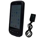 Chainway Computer Terminal Barcode Scanner A2C6AC72P W/charger Grade A!. Fixed Price $211.49.