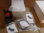 New Datalogic BC9030-910-BP-C571 Base/charger 910MHZ SB5533. Fixed Price $159.99.