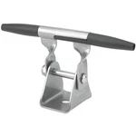 Honeywell - 1010608 Xenon Universal Lifeline, Each. Fixed Price $149.76.