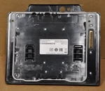 Zebra ZBK-ET5X-8SCN5-02 Back Expansion Hand Strap Barcode Scanner For Parts. Fixed Price $30.00.