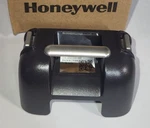 Honeywell Clip Adapter CN85-BELTCLP-ADPTR. Fixed Price $19.99.