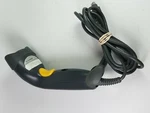 Symbol Usb Barcode Scanner LS1908T-I300. Fixed Price $98.80.