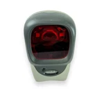 Symbol LS9208-SR10001NSWR 1D Omnidirectional Barcode Scanner LS9208-SR10001NSWW. Fixed Price $5.99.