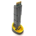 Cognex 820-0041-1R Dataman 8000 Series Ethernet Communication Module, RJ45. Fixed Price $400.00.