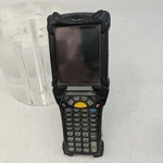 Symbol Motorola MC9060-GJOHBFBOOWW Barcode Scanner. Fixed Price $27.00.