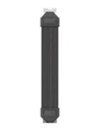 Datalogic Handstrap Pieces For Memor 30-35 Accessories Pda 94ACC0375. Fixed Price $83.69.