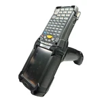 Motorola MC9090-GJ0HBEGA2WW Laser Barcode Scanner. Fixed Price $29.99.