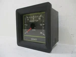 George Fischer Signet P50940-1 P509401 Gf +. Fixed Price $28.50.
