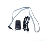 Opticon, OPN-2004, Pocket Memory Laser Scanner, Used. Fixed Price $39.99.