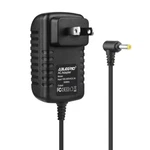 Ac/dc Adapter For Series Motorola Barcode Scanner Charger. Fixed Price $6.99.