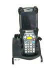 Symbol/motorola Barcode Scanner Mde Mobile Pc Zebra MC9090-GJ Hbega 2WW. Fixed Price $131.75.
