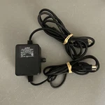 Symbol T57152500H010G Class Transformer 120V Ac 60HZ. Fixed Price $24.99.