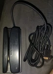 Idtech WCR3227-600S Sealed Reader Rev. Rohs (tsc). Fixed Price $39.99.