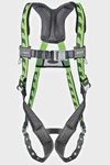 Honeywell Miller Aircore AC-TB2/3XLGN Full Body Harness Fall Protection. Fixed Price $119.99.
