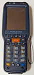 Datalogic SCORPIOX3 Handheld Barcode Scanners As Is Parts Untested. Fixed Price $59.00.