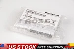New Honeywell 3320G-4-INT Scanner. Fixed Price $137.37.