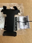 One Genuine Havis C-PM-106 & C-HK-128 Mount (zebra RW420 Label Printer). Fixed Price $50.72.