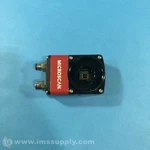 Microscan FIS-6801-1010G Fixed Barcode Scanner Fnip. Fixed Price $135.00.