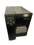 Zebra Z4MMONOCHROME Thermal Label Printer. Fixed Price $400.00.